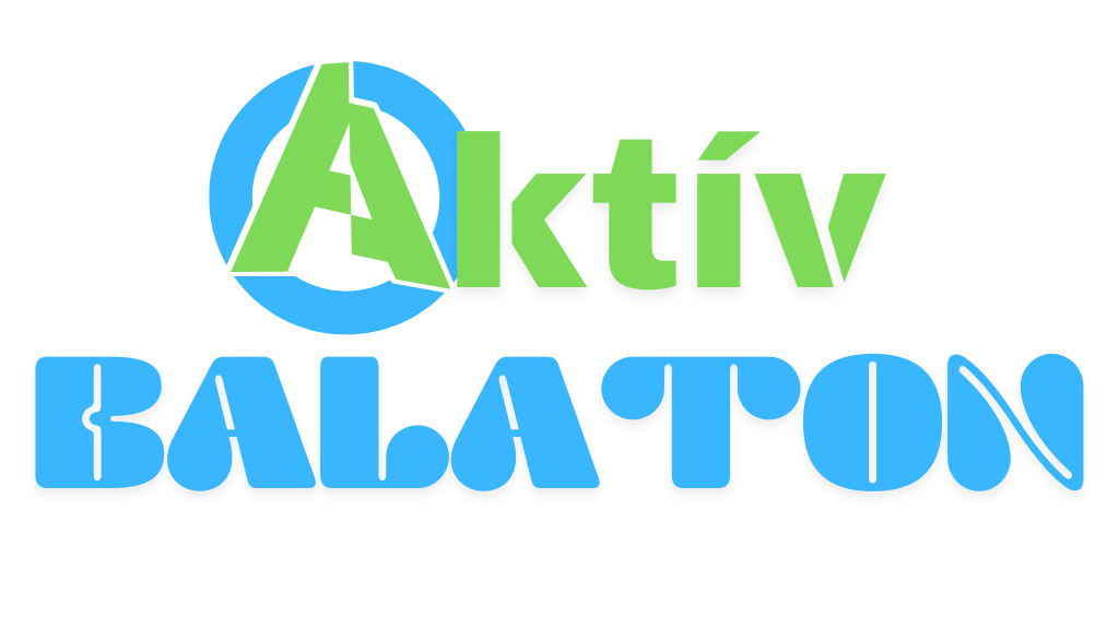 AktívBalaton